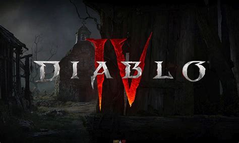 Baixar <b>APK</b> (2. . Diablo 4 apk download